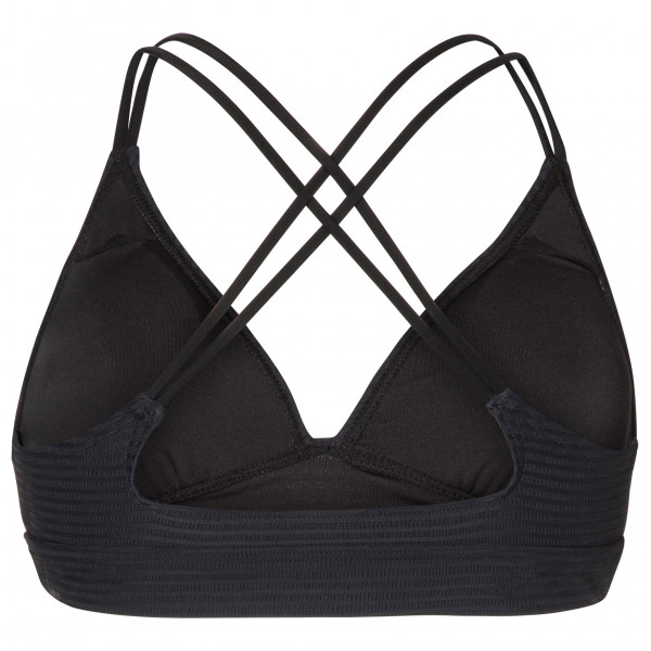 Protest - Women's PRTMM Patio Triangle - Haut de maillot