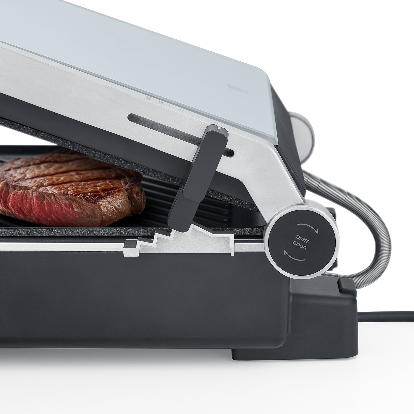 SteakChef