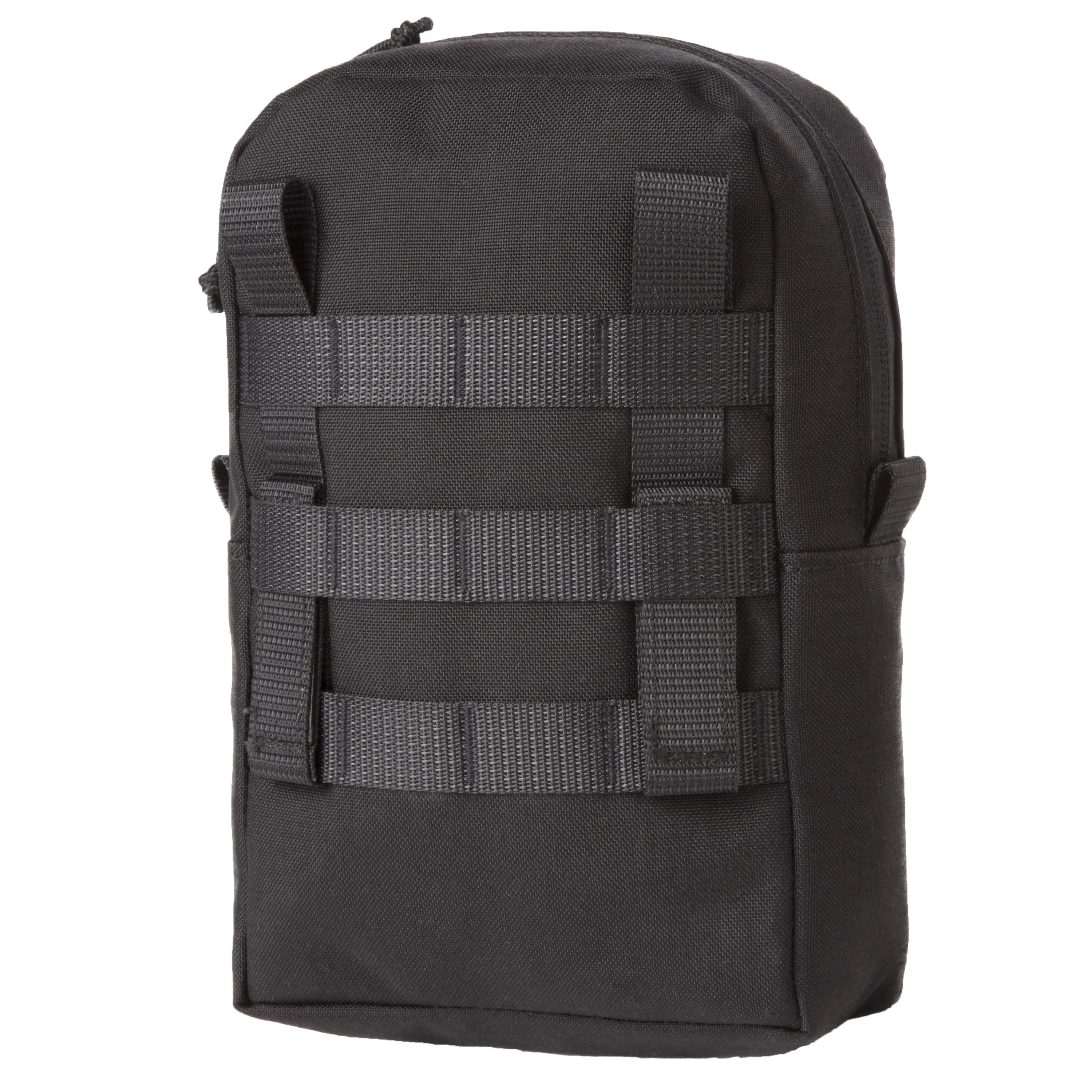 Savotta -  Tasche Vertical Pouch M