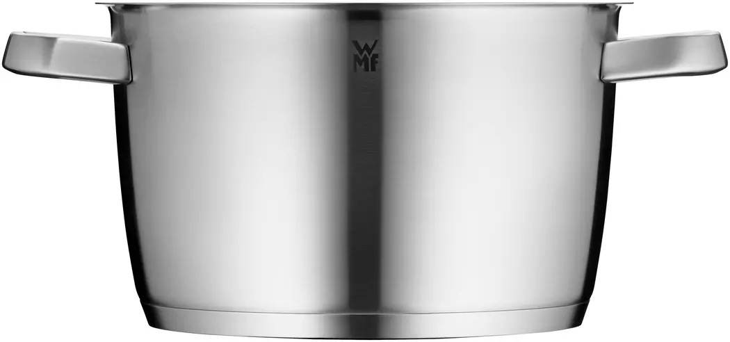 Topfset Iconic 2tlg.