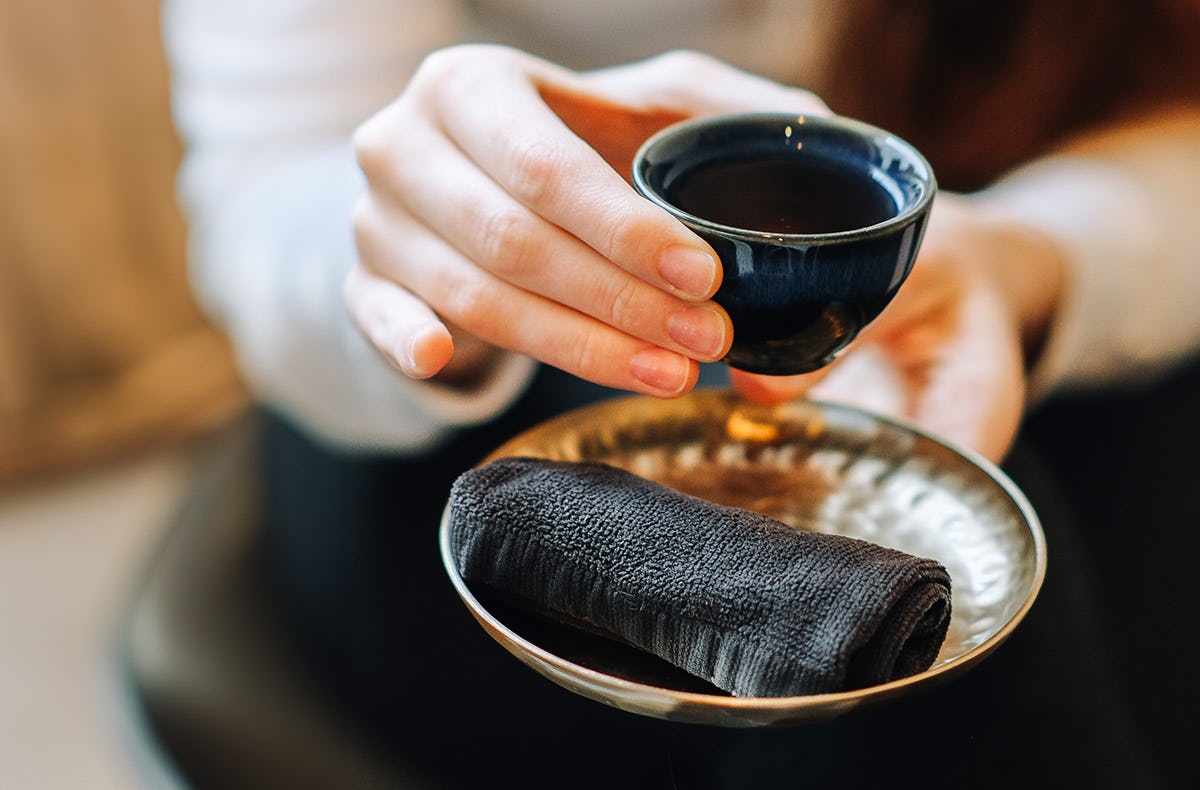 Wellness-Auszeit für Zwei in München als Geschenk | MYDAYS