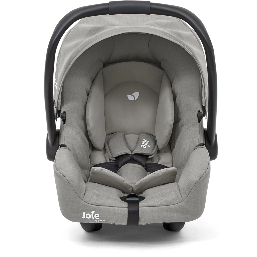 Joie Babyschale i-Gemm 3 Pebble