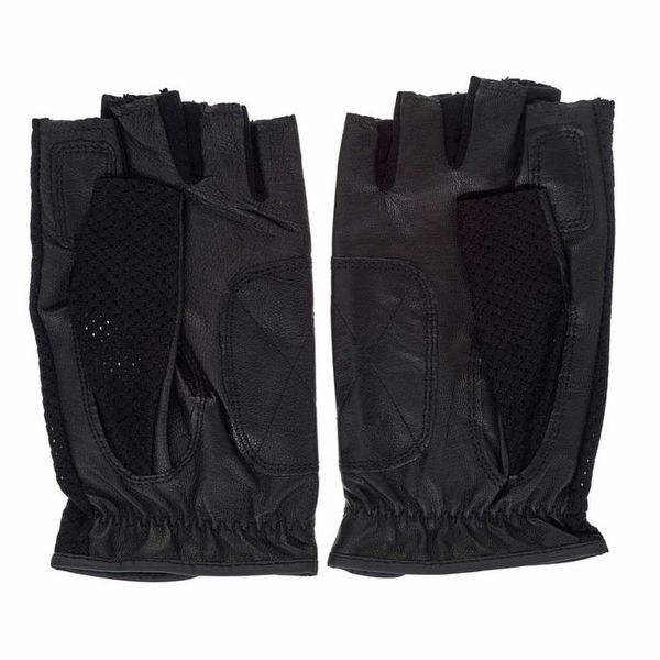 Meinl MDGFL-XL Drummer Handschuhe