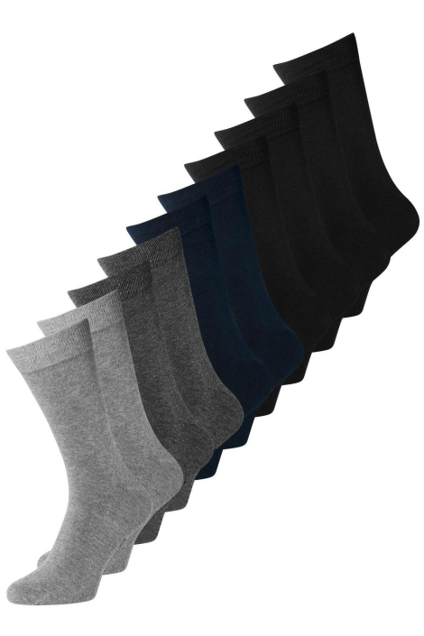 Jack & Jones multi color heren accessoire