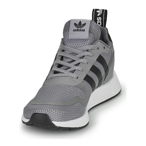 adidas Originals - MULTIX - Gris / Noir