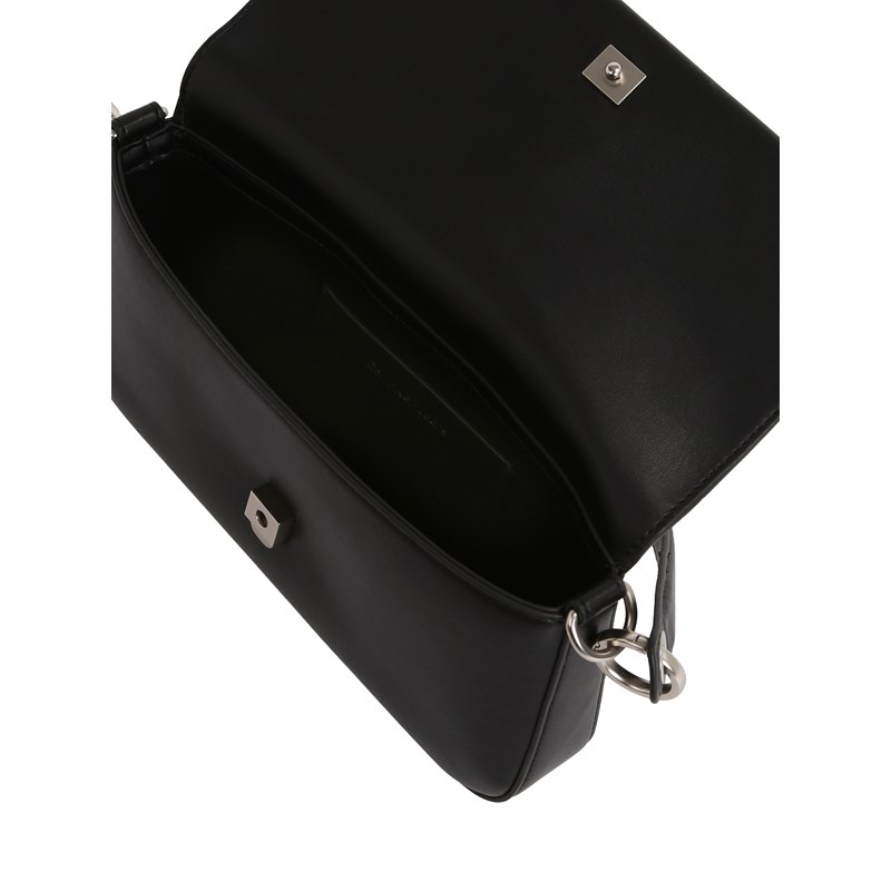 Calvin Klein<br>Skuldertaske CKJ Sculpted