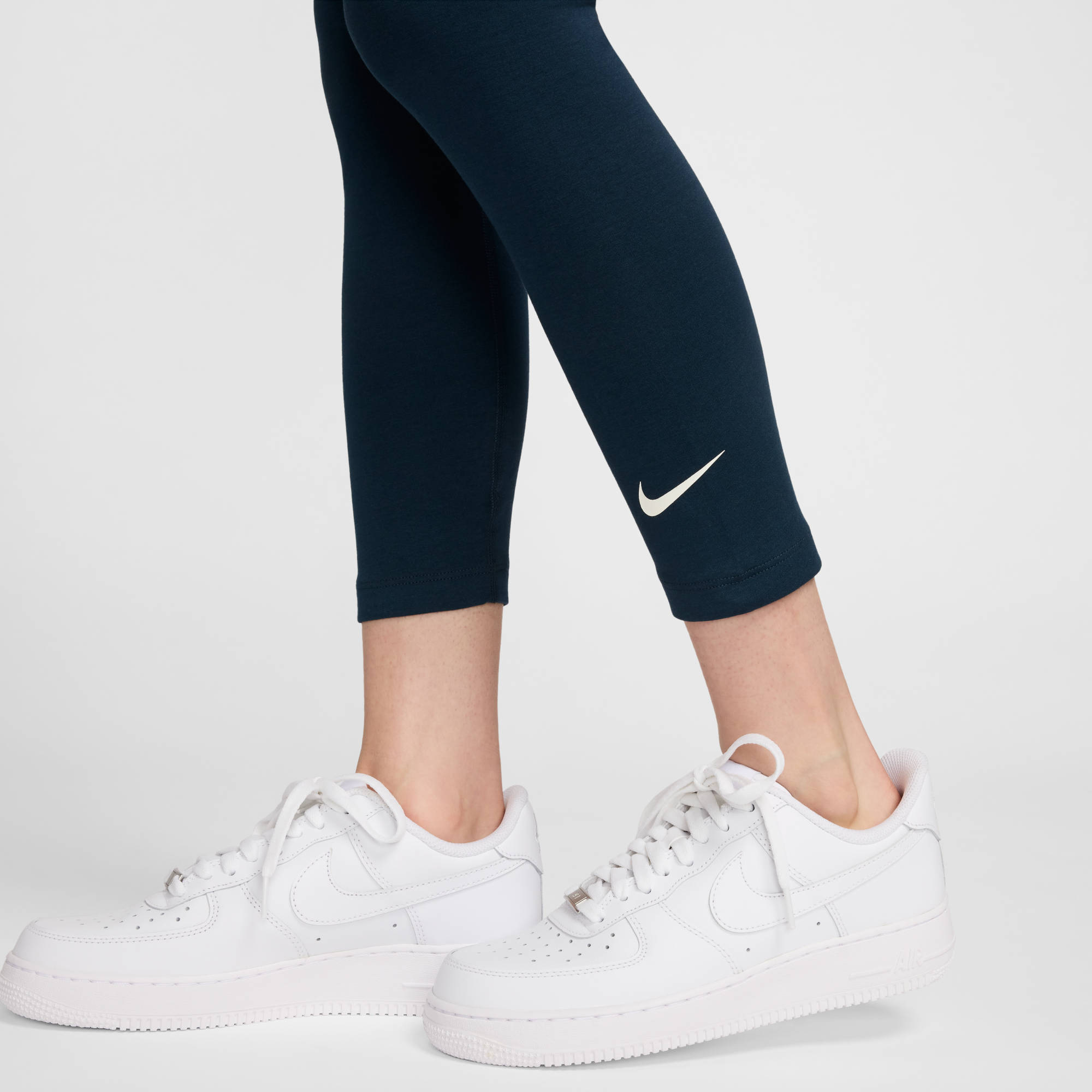 Nike Nike Sportswear Classics Women