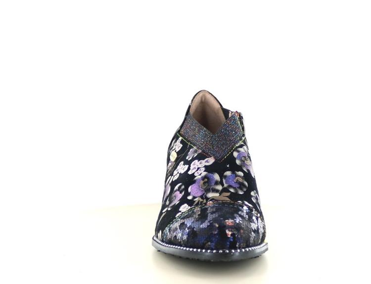 Laura Vita Elcodieo 42 Bleu [blauw]