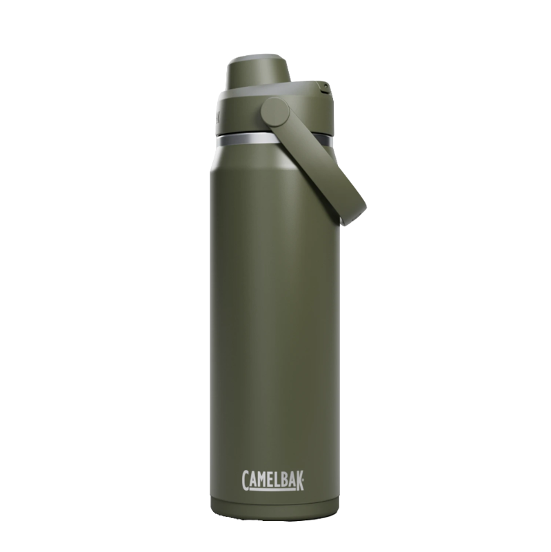 Chute Mag 1,5 L Drinkfles