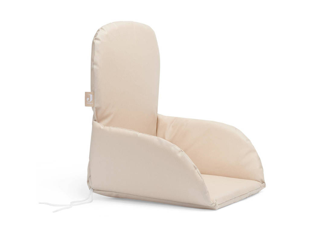 universele stoelverkleiner Nougat