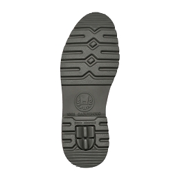 peppo  SUP HYDRO 351  DARK BROWN