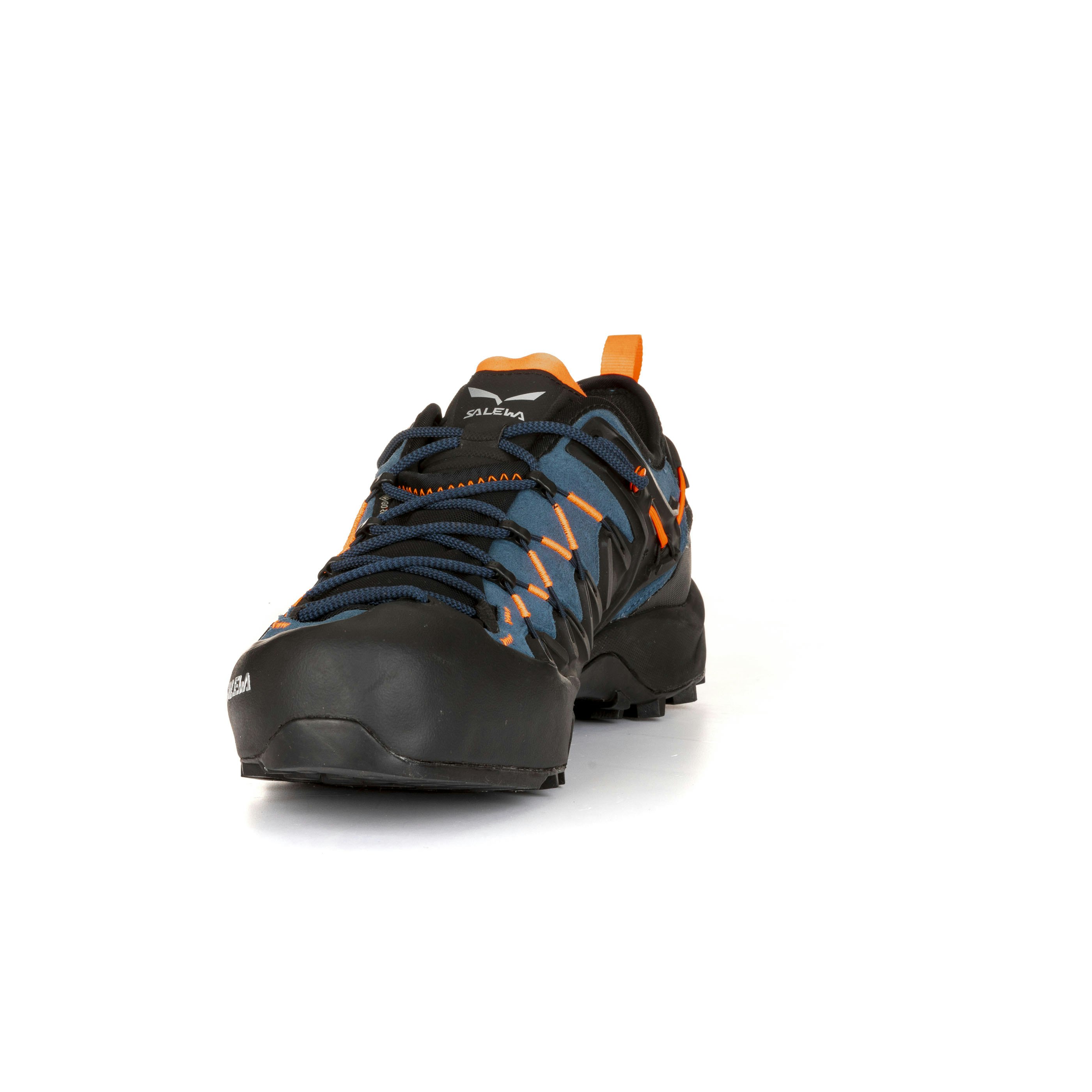 Wildfire Edge GORE-TEX® Herren Schuhe