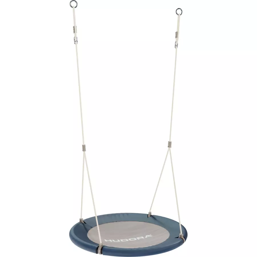 HUDORA® Nestschaukel Lounge 90, midnight