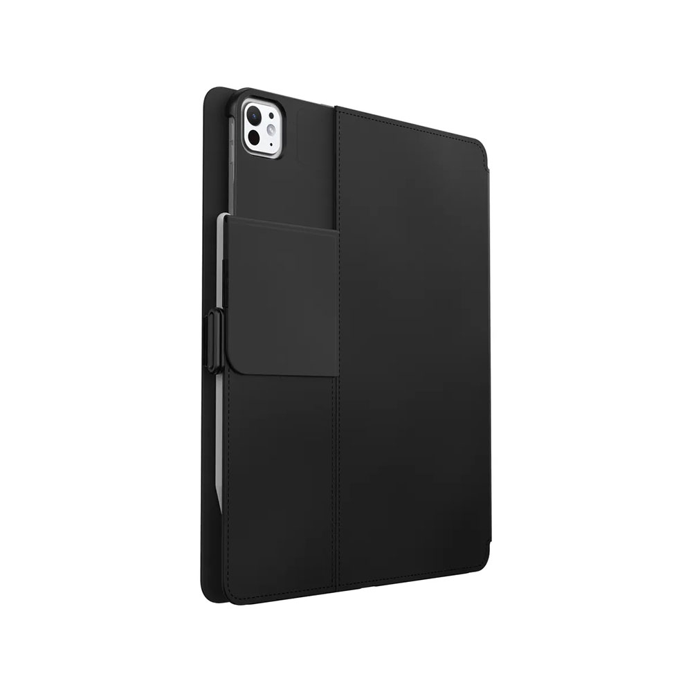 iPad Pro 11