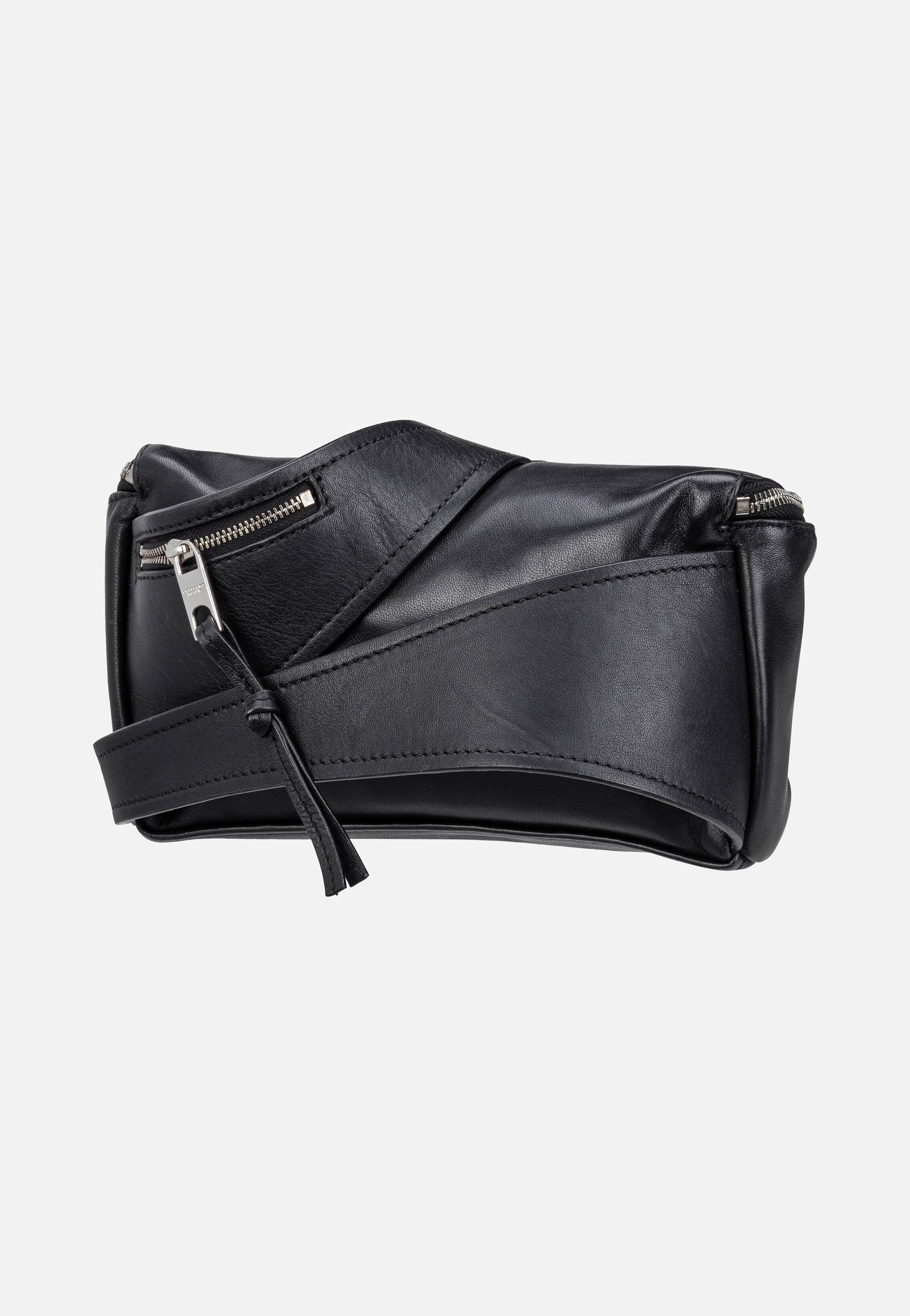 Hera 2154354 Black - Sling Bag