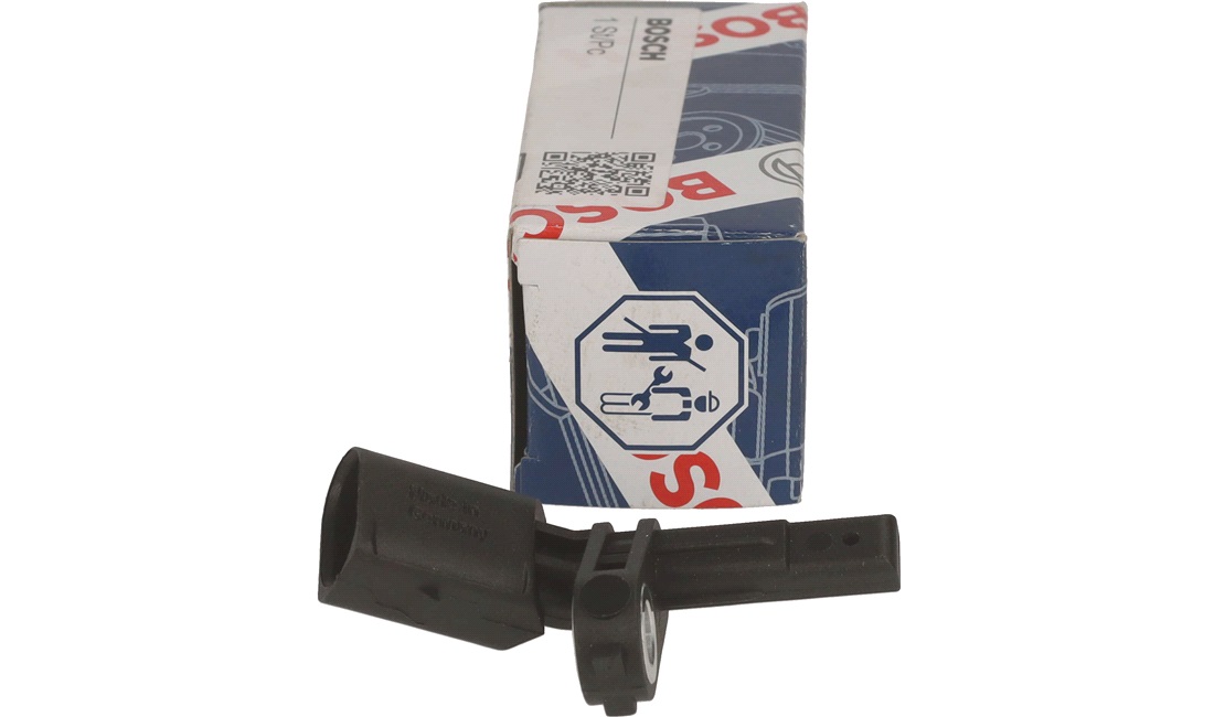 ABS sensor