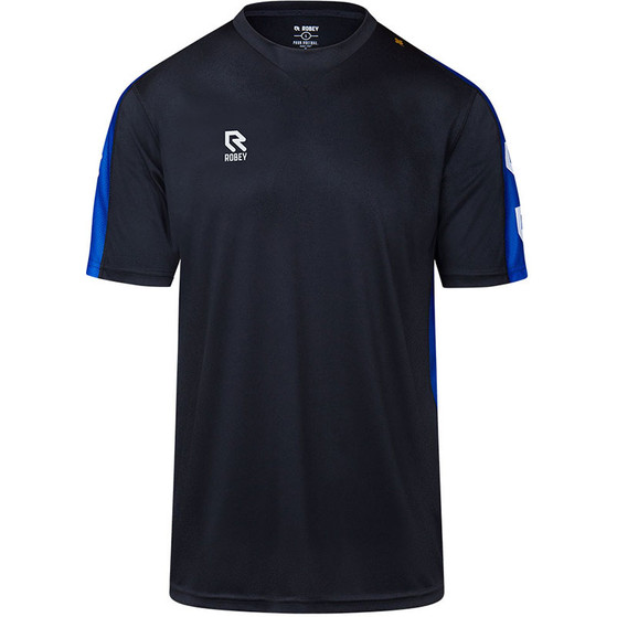 Robey Performance Training Shirt