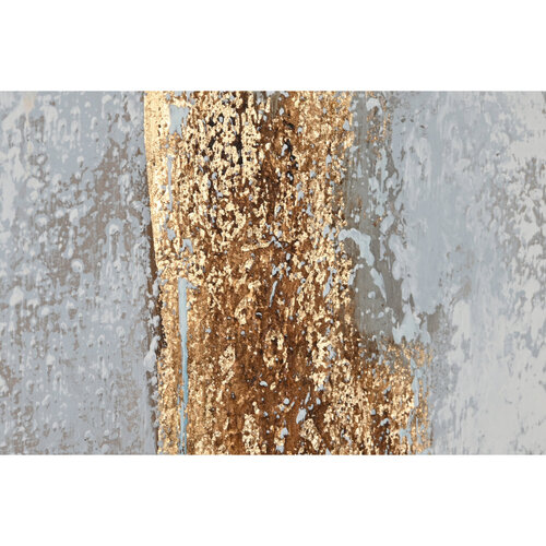 Alexandra Meti - Meti_CU208923 Multicolor