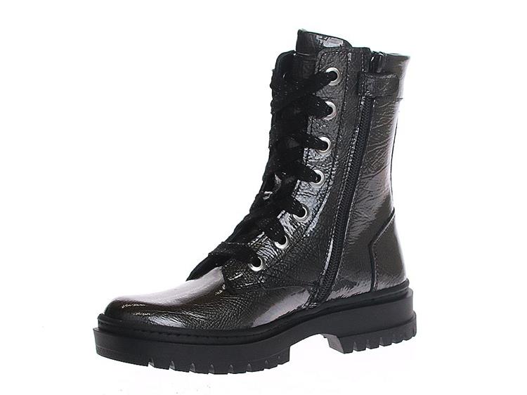 Twins 325674 wijdte 3.5 grijs
