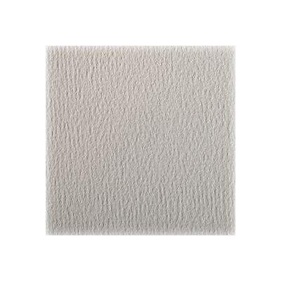 Clairefontaine - Papier dessin couleur à grain - feuille 50 x 65 cm - gris taupe