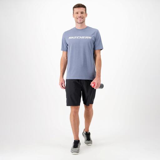 Skechers Motion