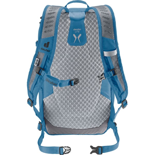 Sac à dos randonnée DEUTER SPEED LITE 21 INK/WAVE