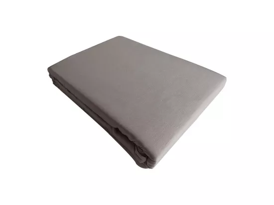 Drap Plat 100% 