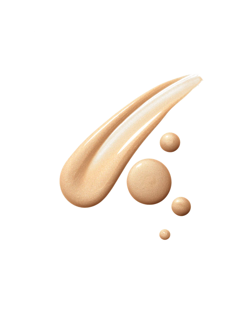 Eaze Drop'Lit All-Over Glow Enhancer