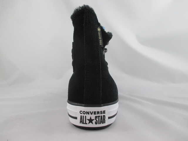 Converse Boots & Stiefel