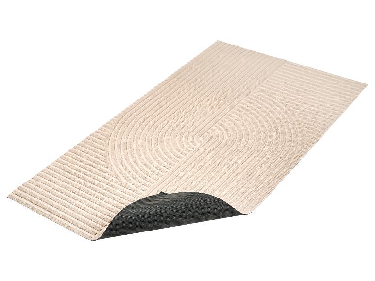 Deurmat 70 x 120 cm