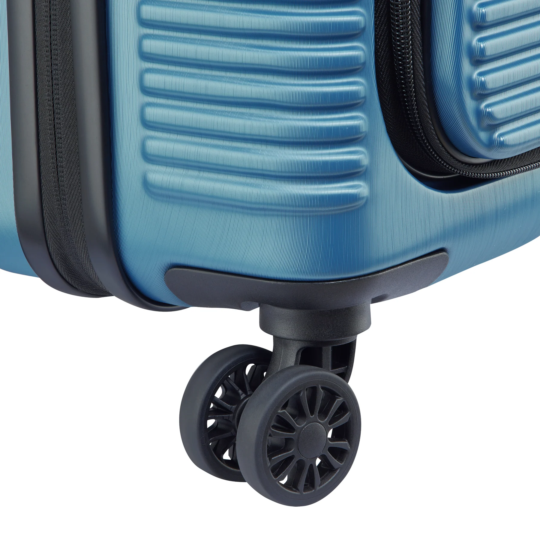 Valise soute - M Extensible (66cm)