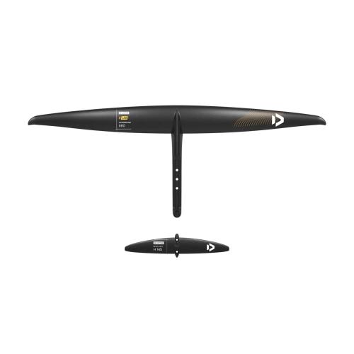 Duotone Foil Wing Set Hyperglide D/LAB 2025