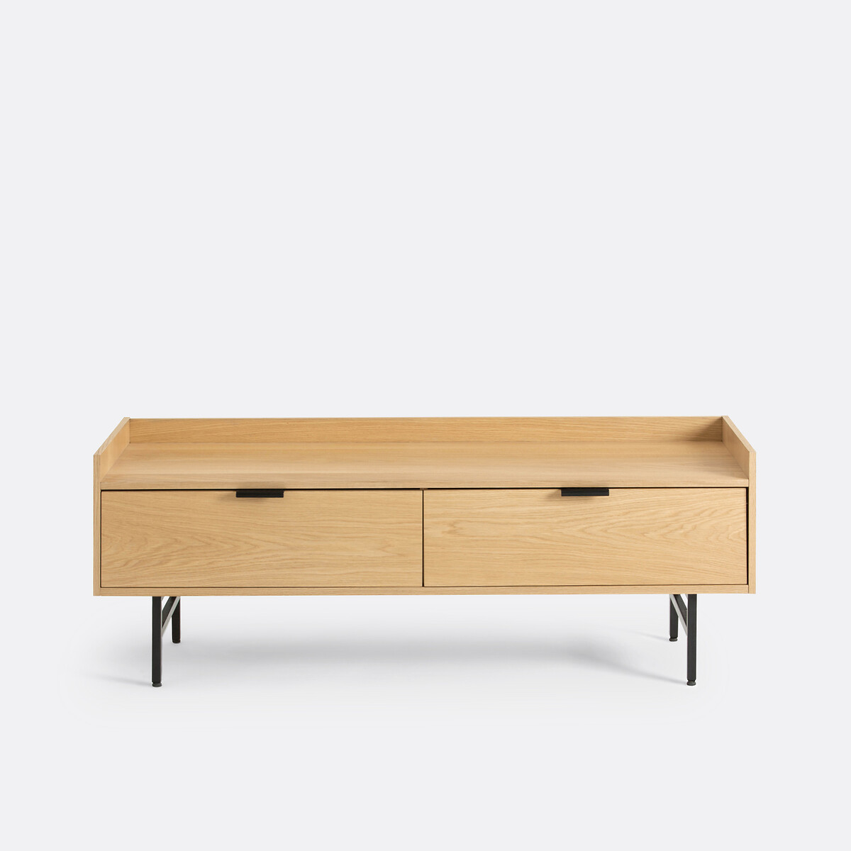 LA REDOUTE INTERIORS<br>Sofá Volga