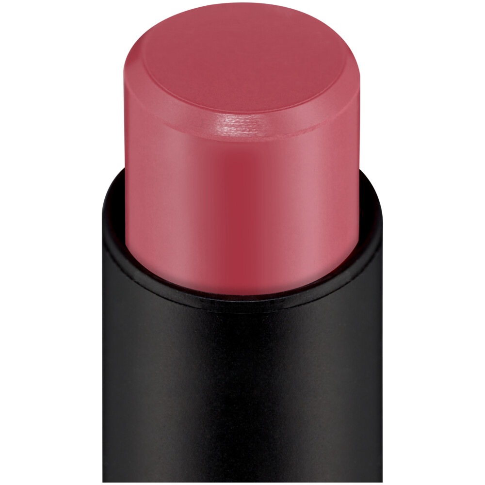 essence The Slim Stick 106 The Pinkdrink1,7 gr