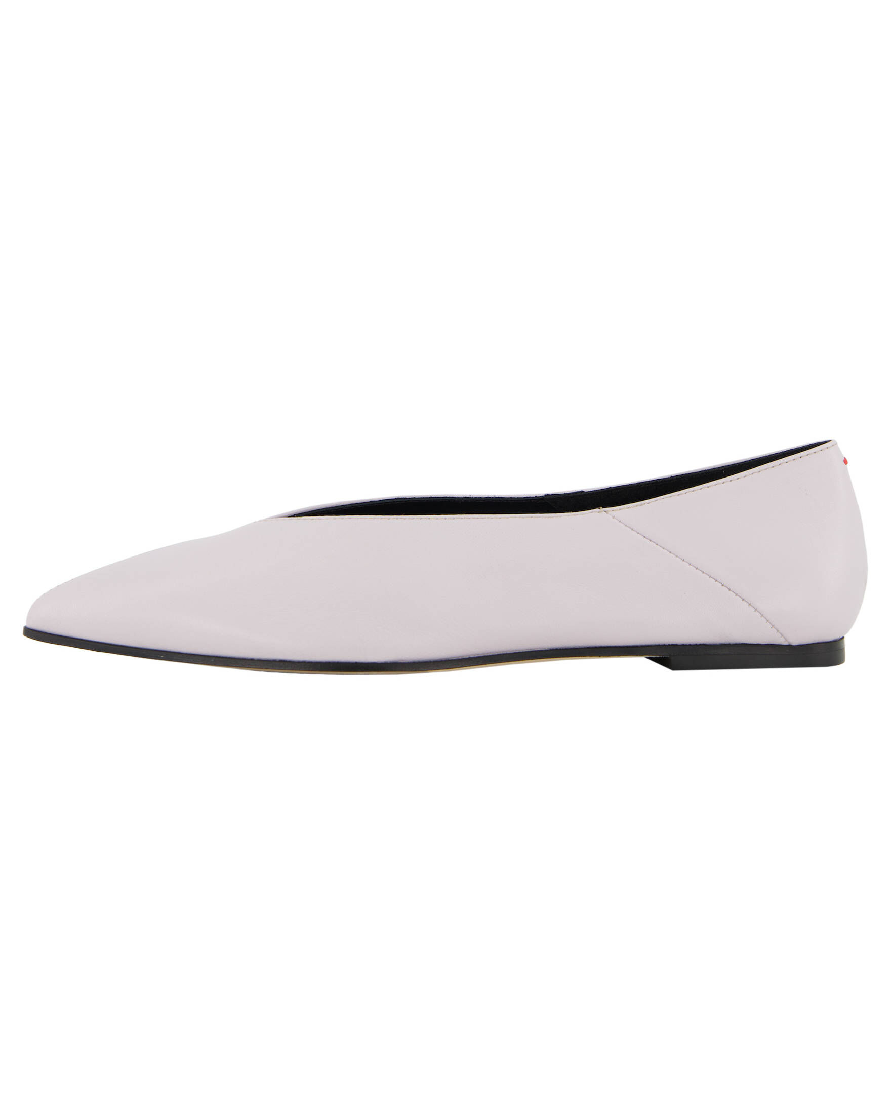 Aeyde| Damen Ballerinas MOA