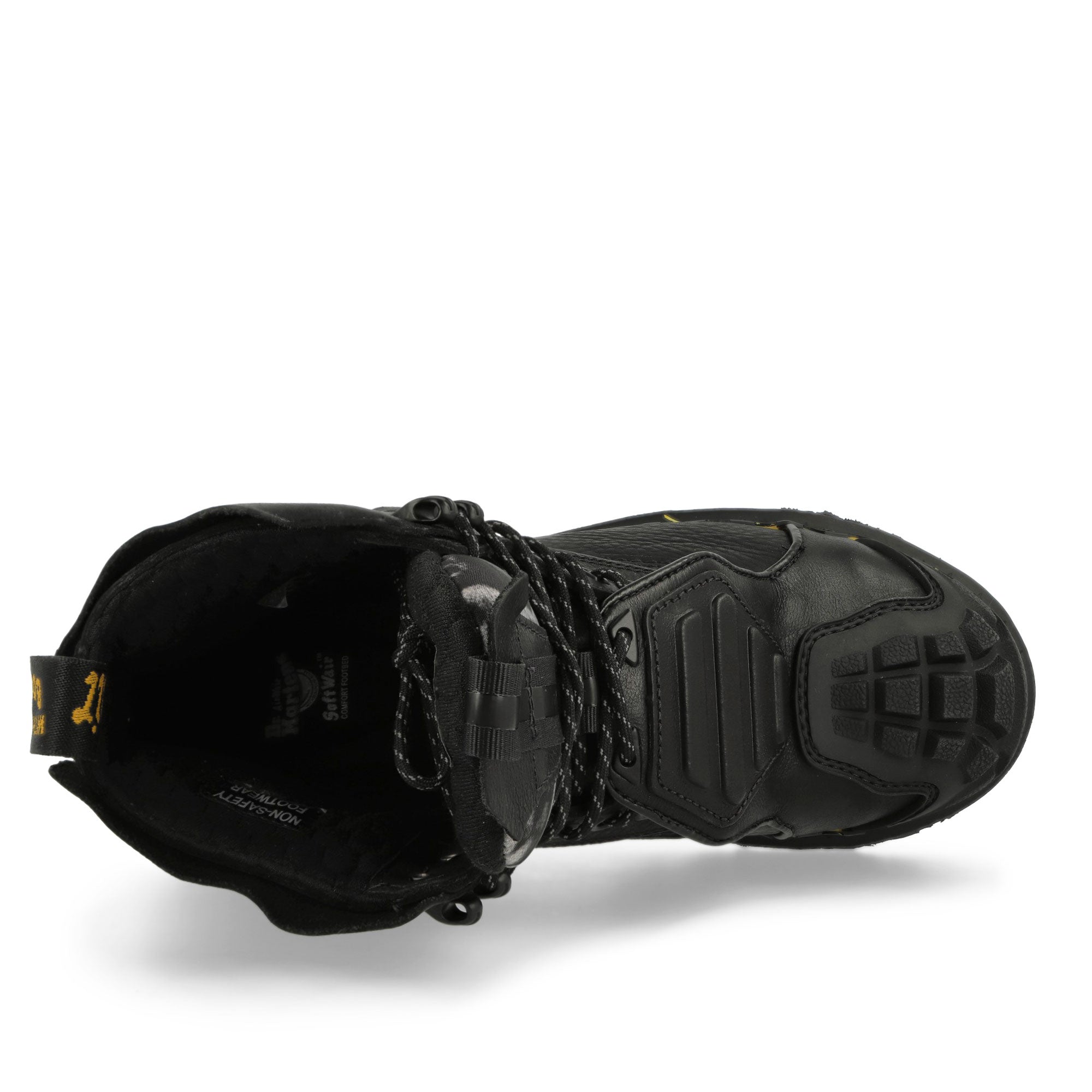 Dr. Martens<br>1460 Protect