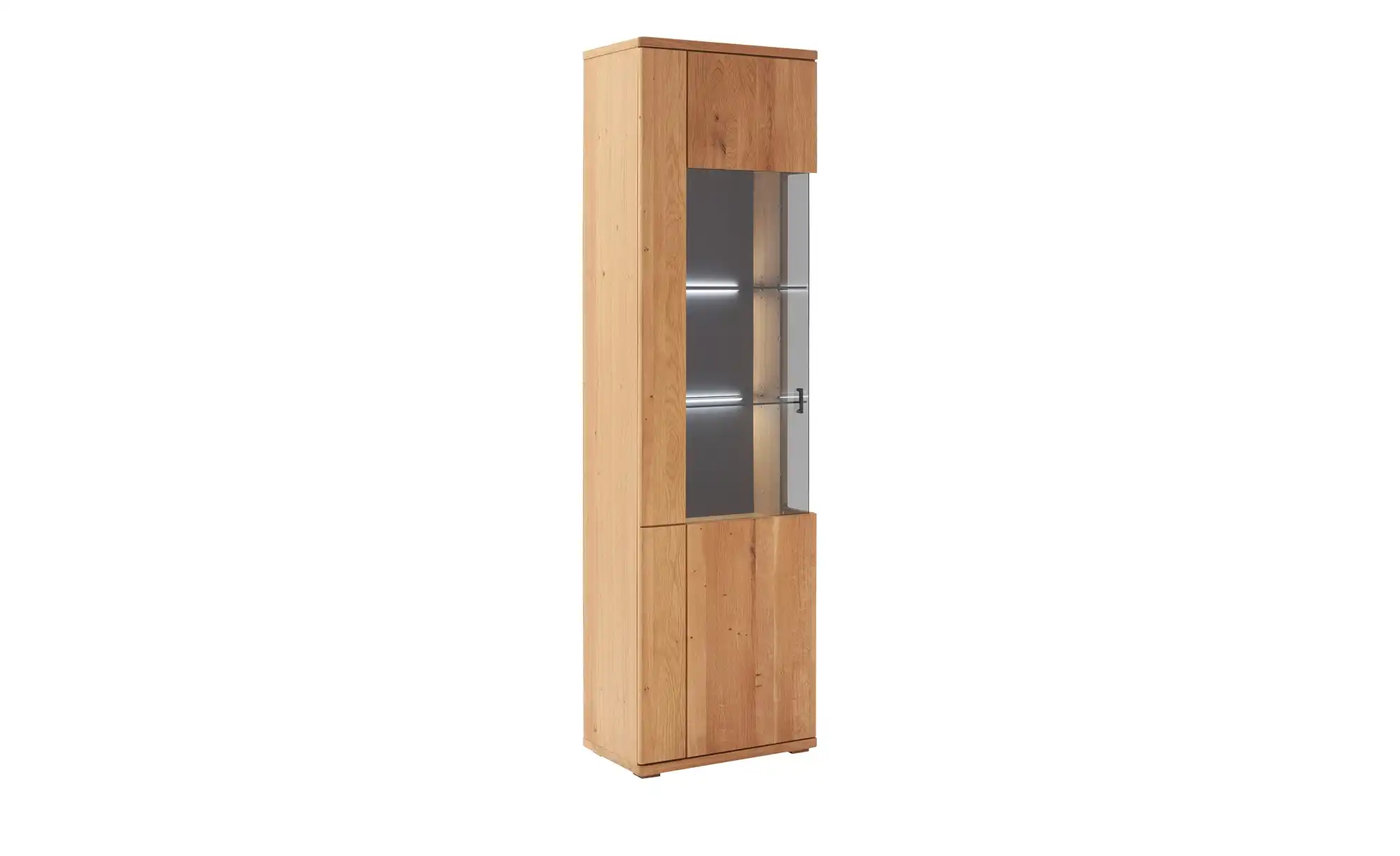 Woodford LED-Beleuchtung Rosiro