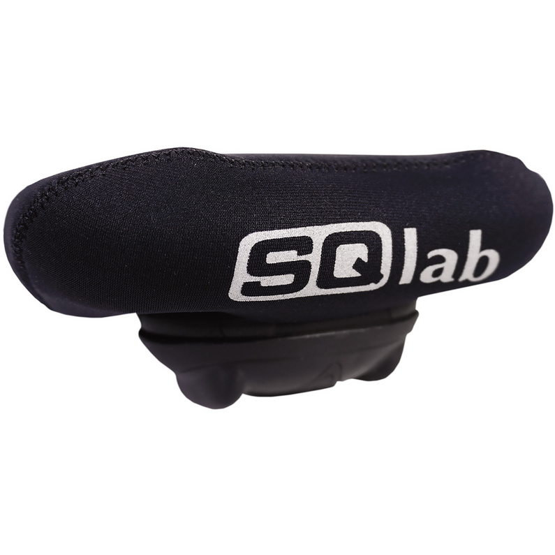 SQ-lab Neopren Sattelschutz