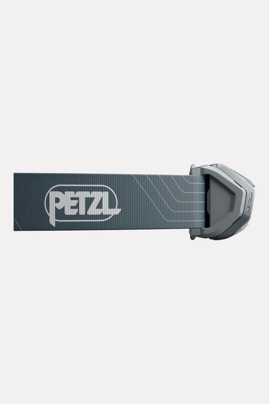 Petzl Petzl Tikka 350L Hoofdlamp