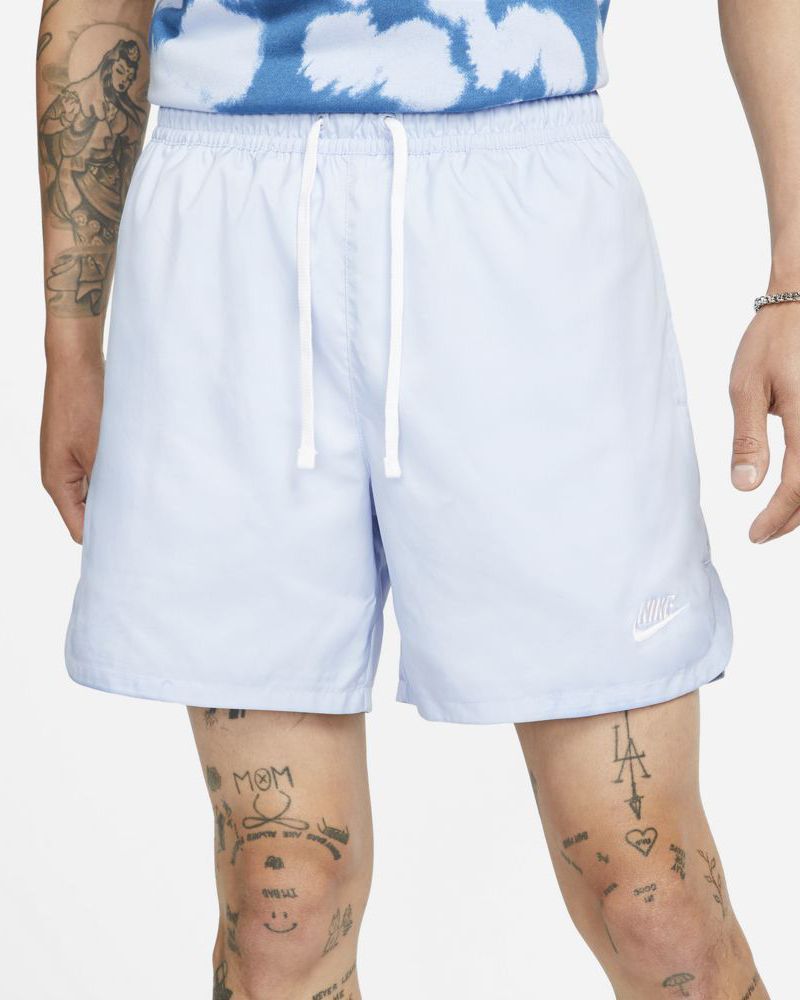 Short Nike Sportswear Sport Essentials pour homme