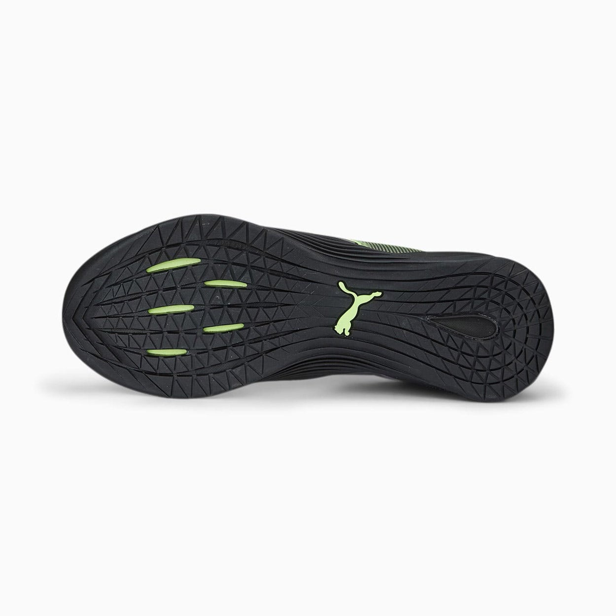 PUMA  Fuse 2.0