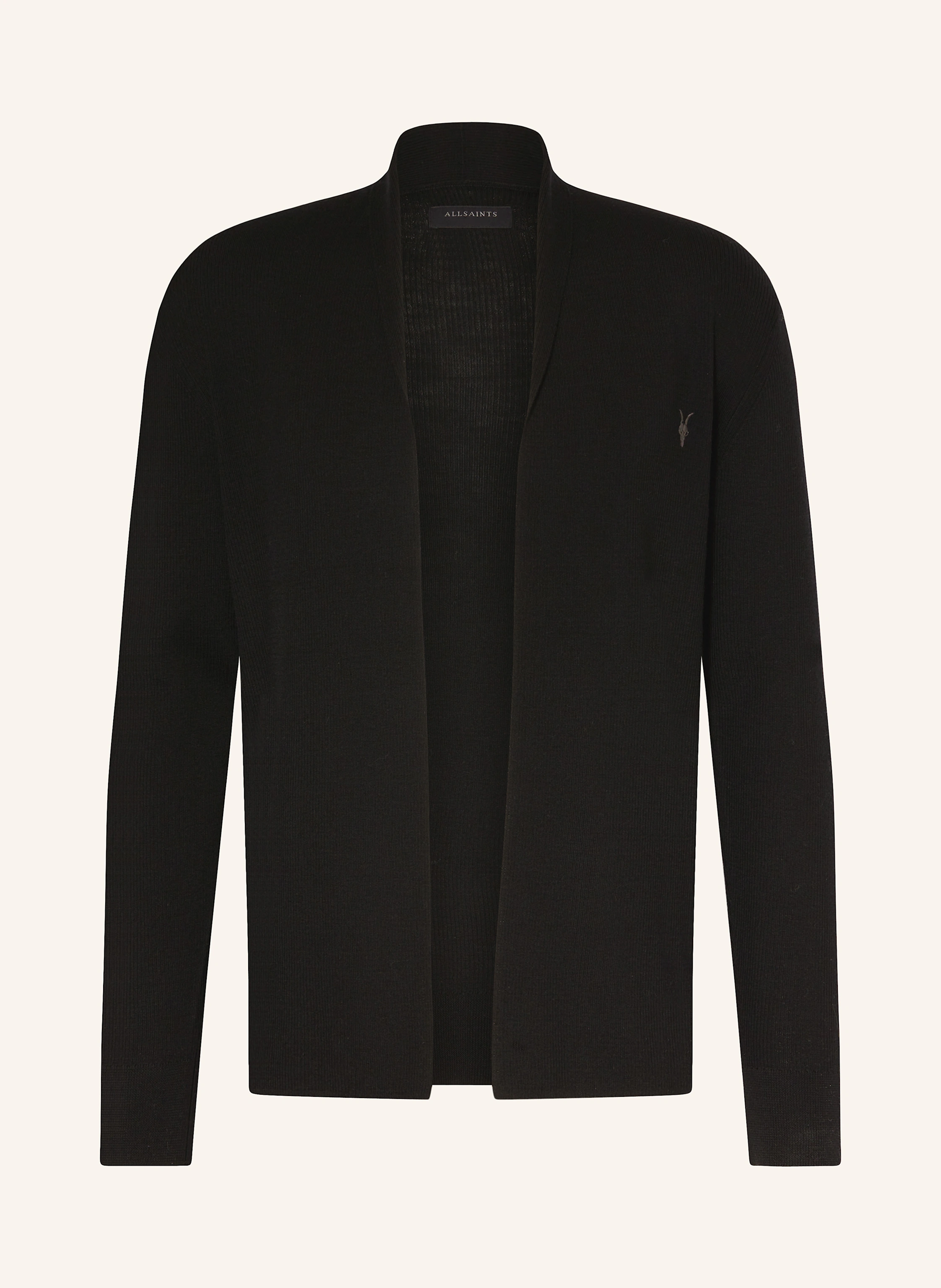 ALLSAINTS Strickhülle MODE