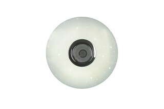 LED Deckenlampe MUSICA