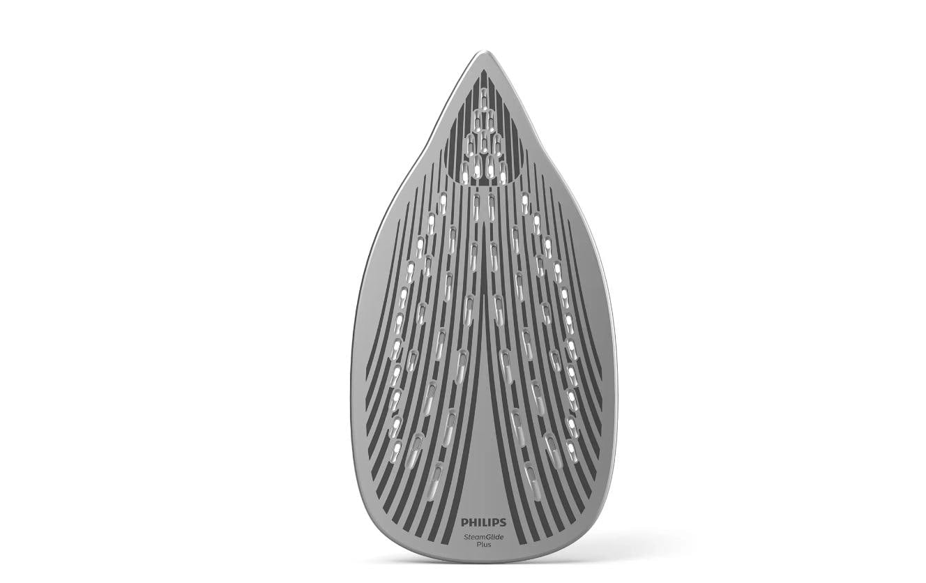 Philips Dampfbügeleisen »Philips DST5020/21« 2400 W