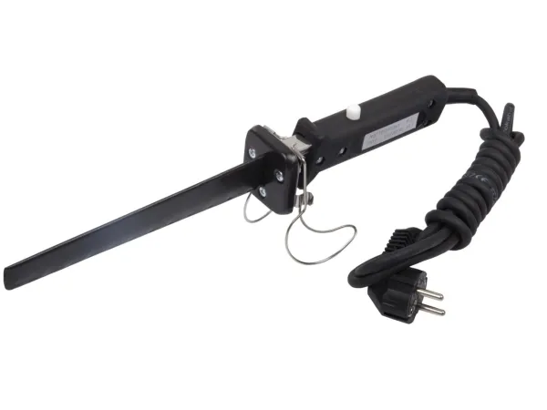 Profix termisk skæremaskine til skæring af polystyrenskum 20cm 120/250W (60012)