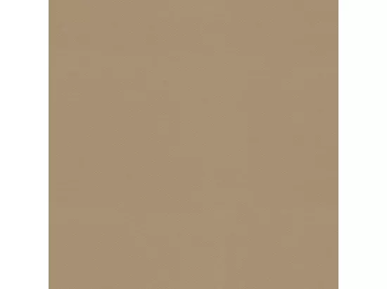Tonnelle avec double toit et parois en filet taupe acier