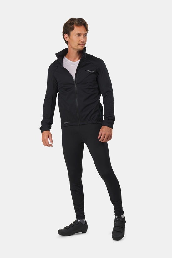 Craft Craft Core SubZ Fietsbroek