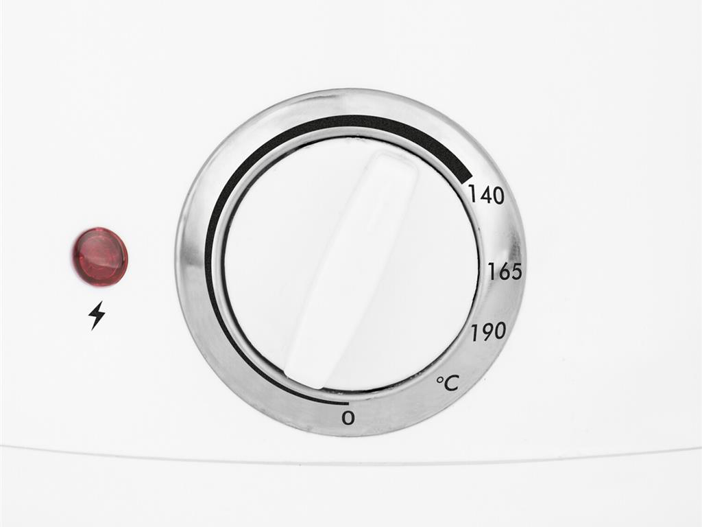 Tristar FR-6941 friteuse