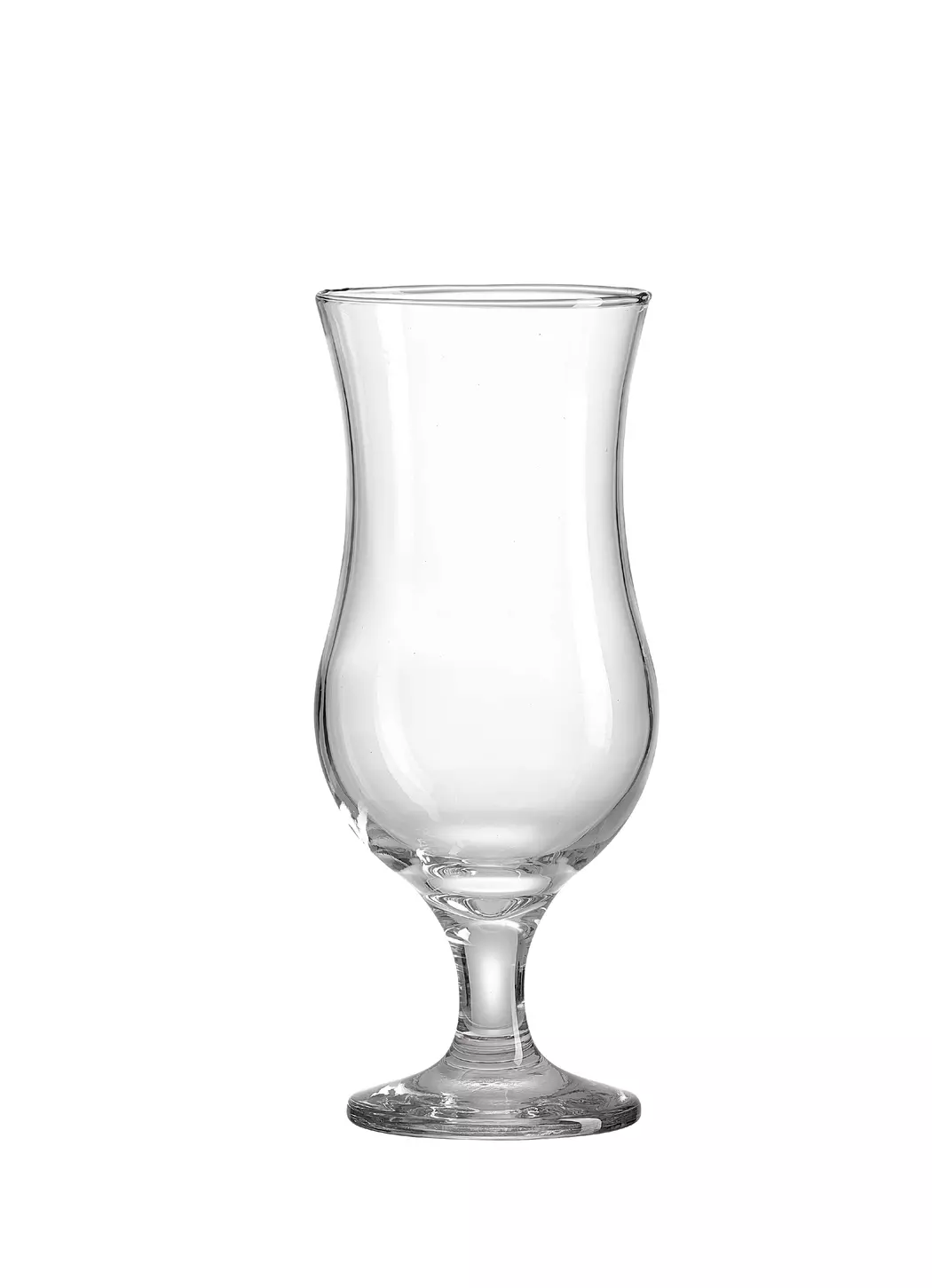 Cocktailglas Joy 390 ml