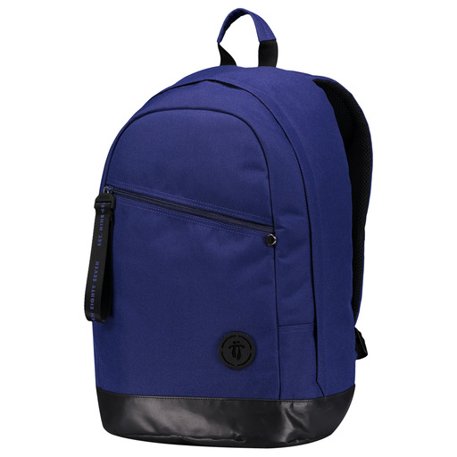 Mochila Alcor Totto de 14 polegadas